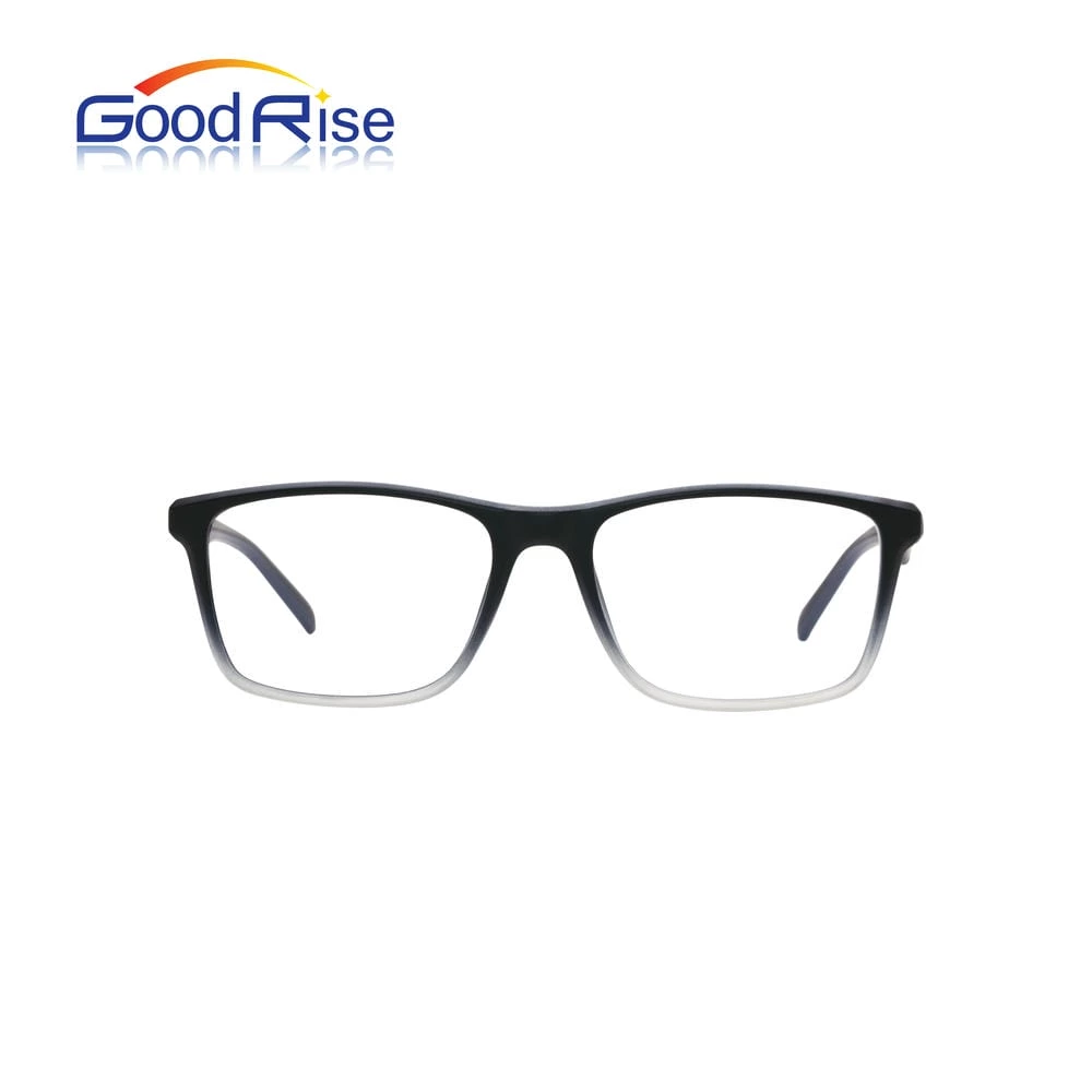 GOODRISE Wholesale Reading Glasses GRS5005
