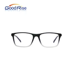 GOODRISE Wholesale Reading Glasses GRS5005