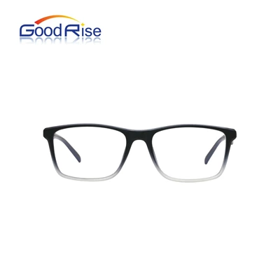 GOODRISE Wholesale Reading Glasses GRS5005