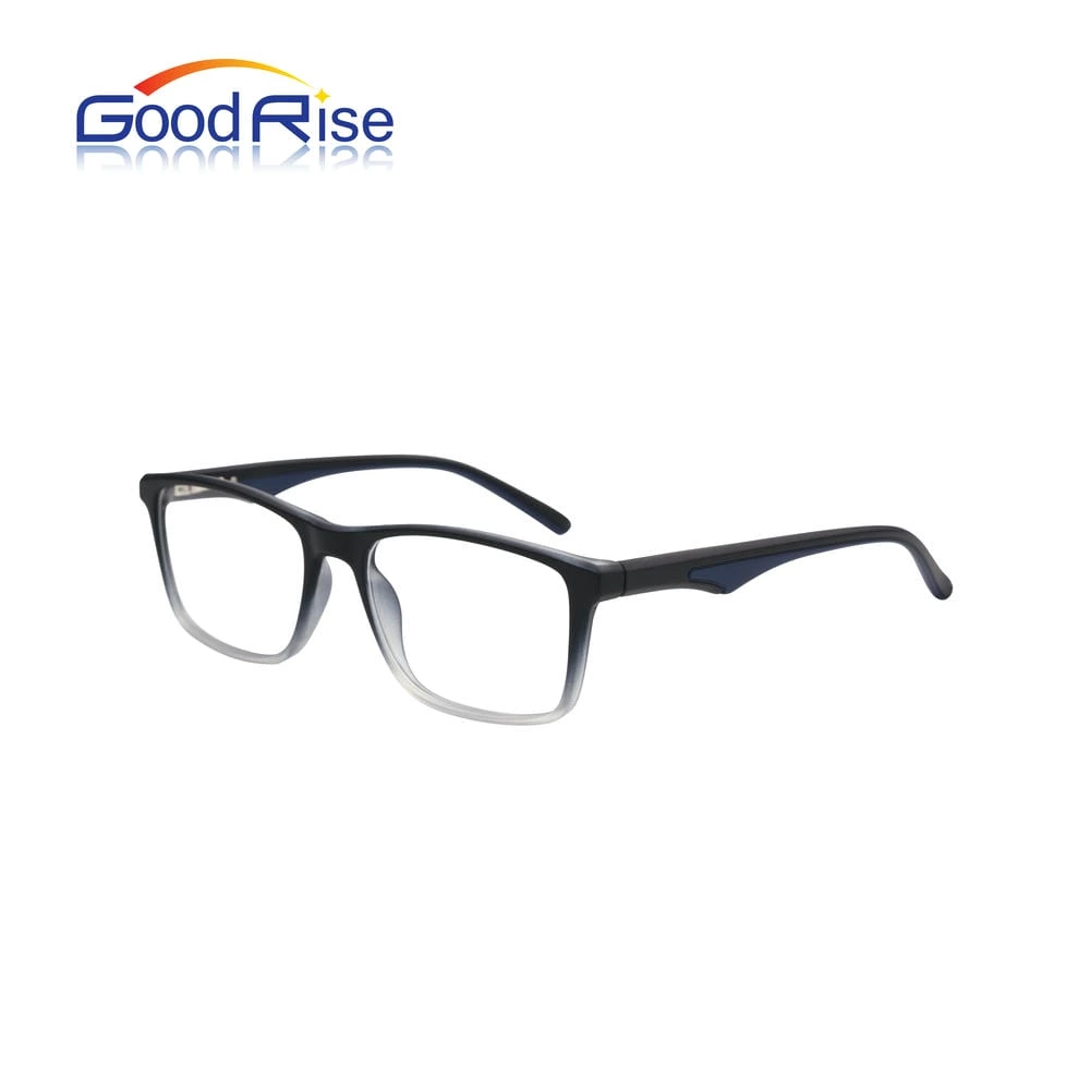 GOODRISE Wholesale Reading Glasses GRS5005