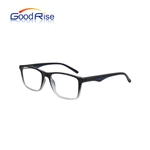 GOODRISE Wholesale Reading Glasses GRS5005