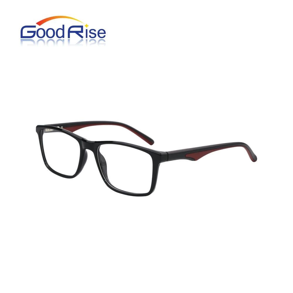 GOODRISE Wholesale Reading Glasses GRS5005