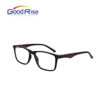 GOODRISE Wholesale Reading Glasses GRS5005