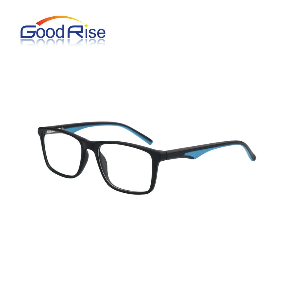 GOODRISE Wholesale Reading Glasses GRS5005