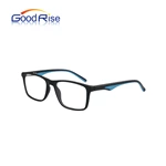 GOODRISE Wholesale Reading Glasses GRS5005