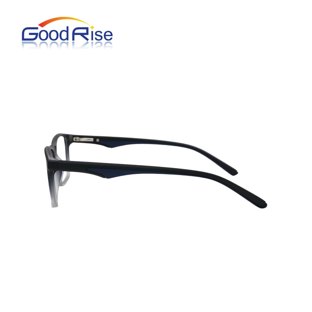 GOODRISE Wholesale Reading Glasses GRS5005