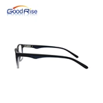 GOODRISE Wholesale Reading Glasses GRS5005