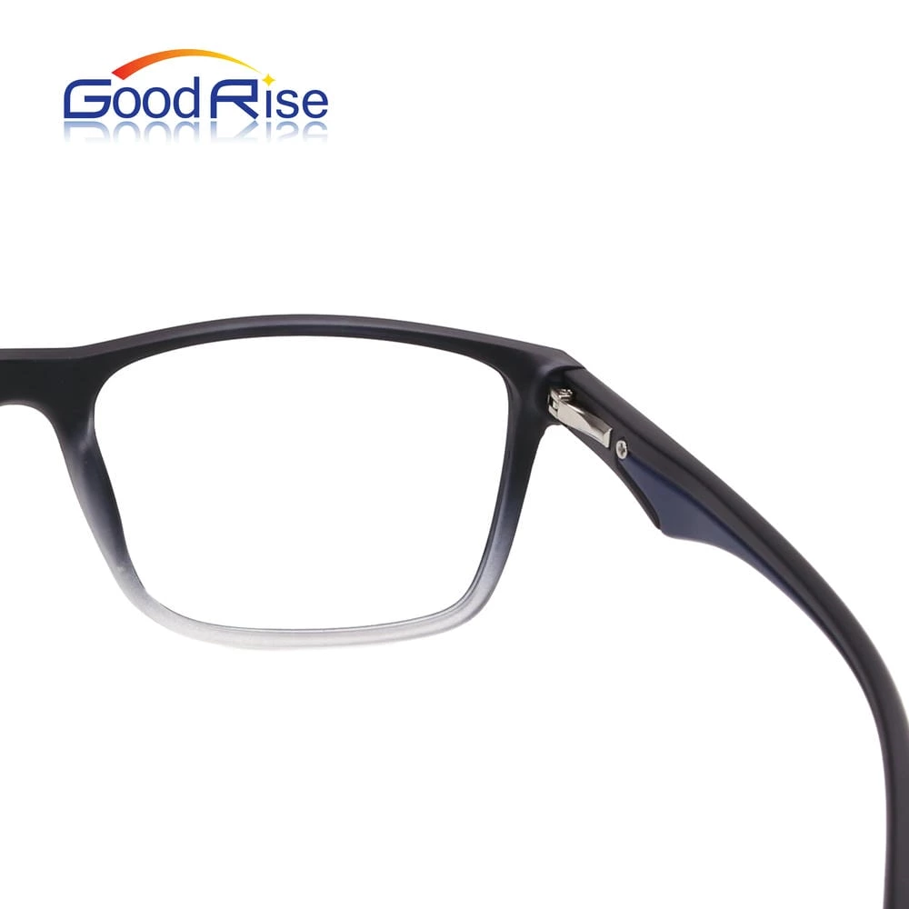 GOODRISE Wholesale Reading Glasses GRS5005