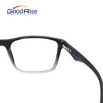 GOODRISE Wholesale Reading Glasses GRS5005