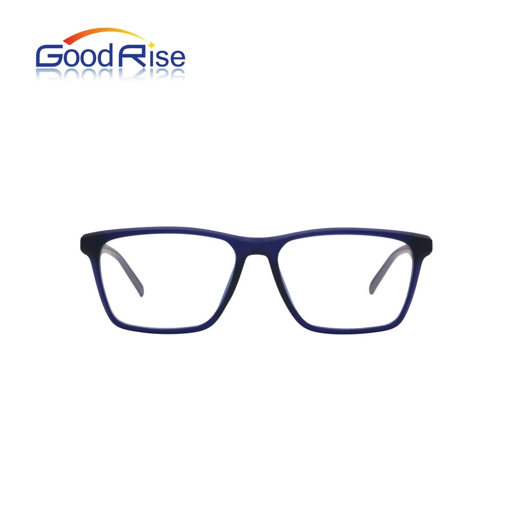 GOODRISE Wholesale Reading Glasses GRS5006