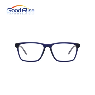 GOODRISE Wholesale Reading Glasses GRS5006
