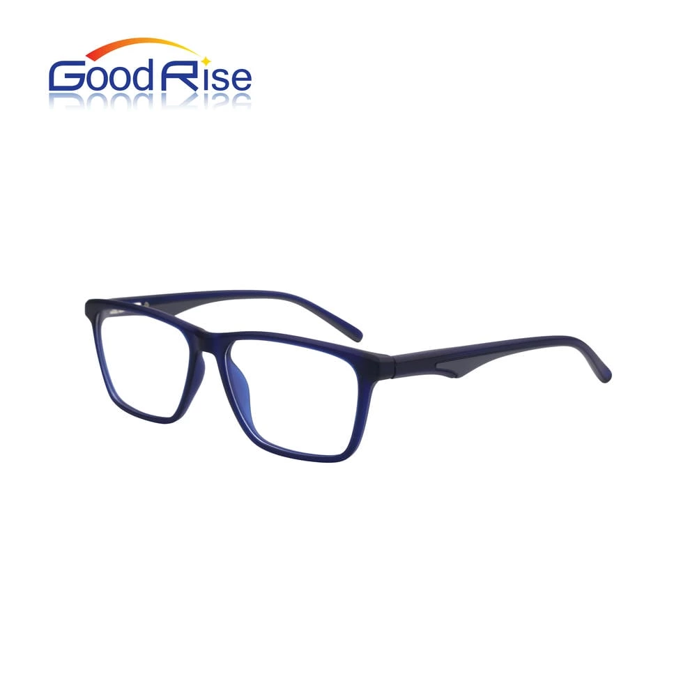 GOODRISE Wholesale Reading Glasses GRS5006