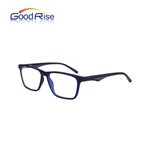 GOODRISE Wholesale Reading Glasses GRS5006