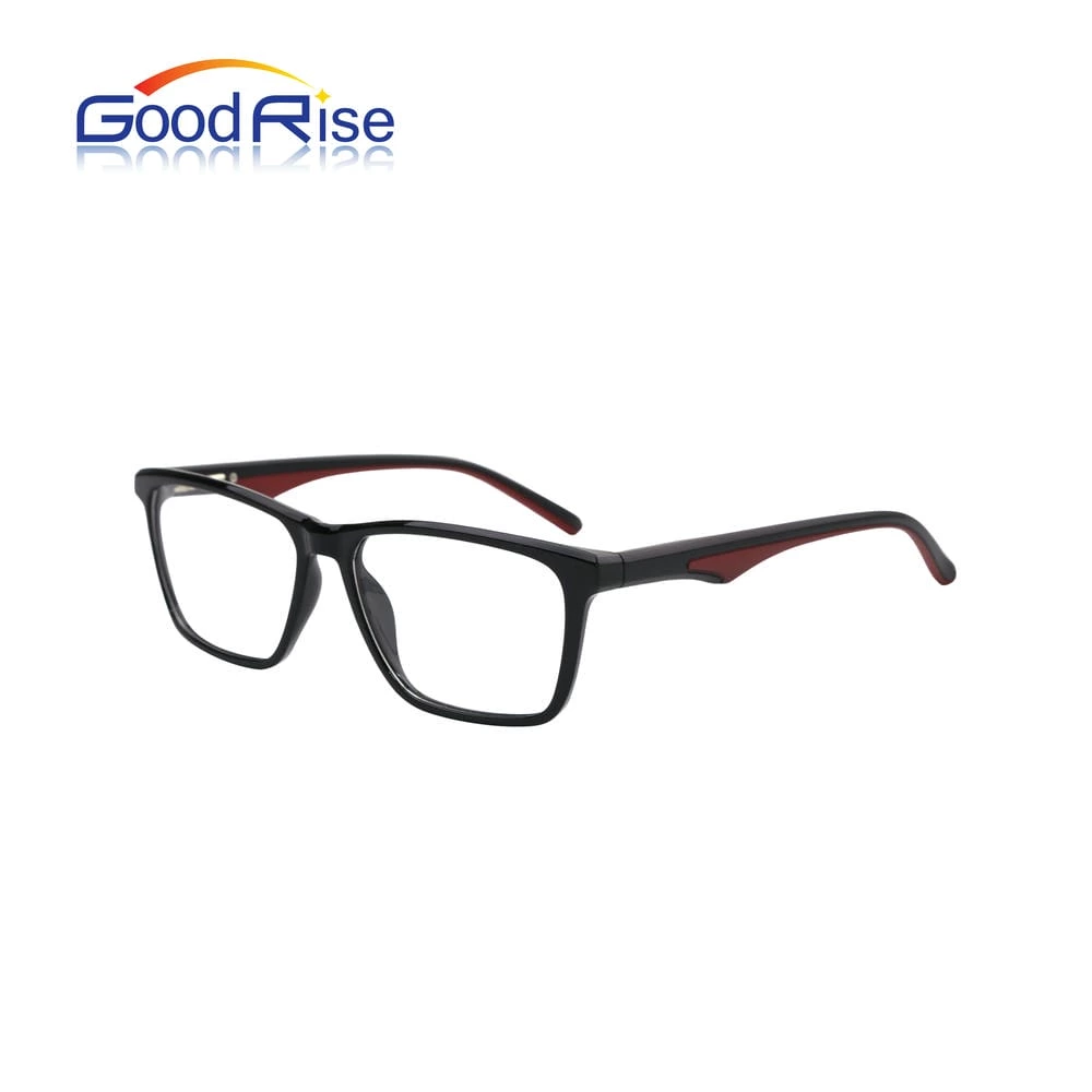 GOODRISE Wholesale Reading Glasses GRS5006