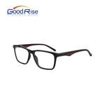 GOODRISE Wholesale Reading Glasses GRS5006