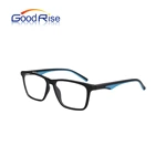 GOODRISE Wholesale Reading Glasses GRS5006