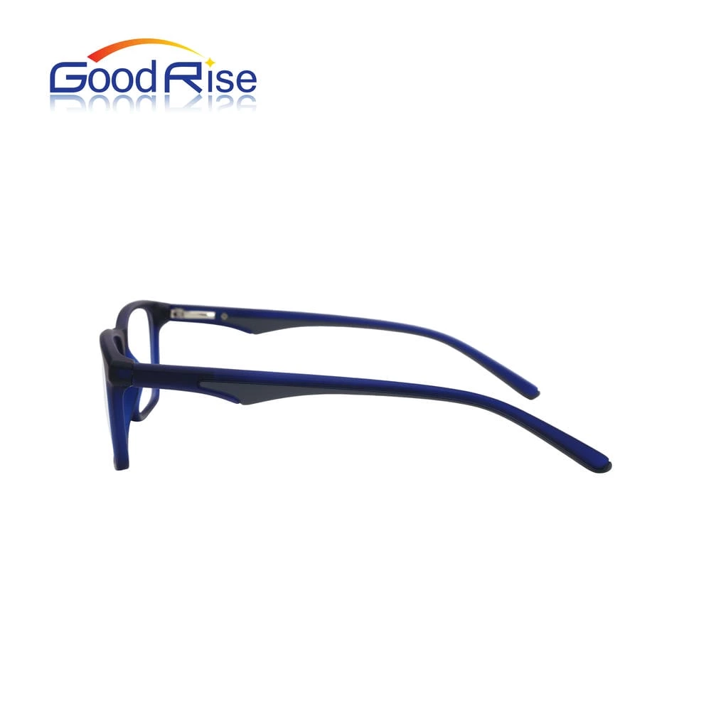 GOODRISE Wholesale Reading Glasses GRS5006