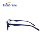 GOODRISE Wholesale Reading Glasses GRS5006