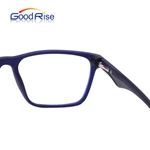 GOODRISE Wholesale Reading Glasses GRS5006