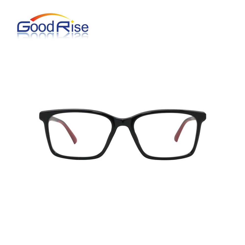 GOODRISE Wholesale Reading Glasses GRS5007