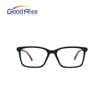 GOODRISE Wholesale Reading Glasses GRS5007