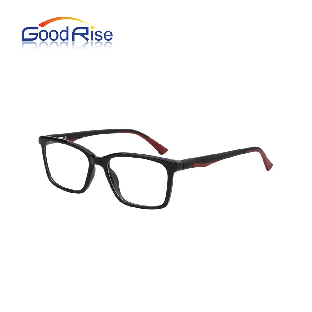 GOODRISE Wholesale Reading Glasses GRS5007
