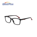 GOODRISE Wholesale Reading Glasses GRS5007