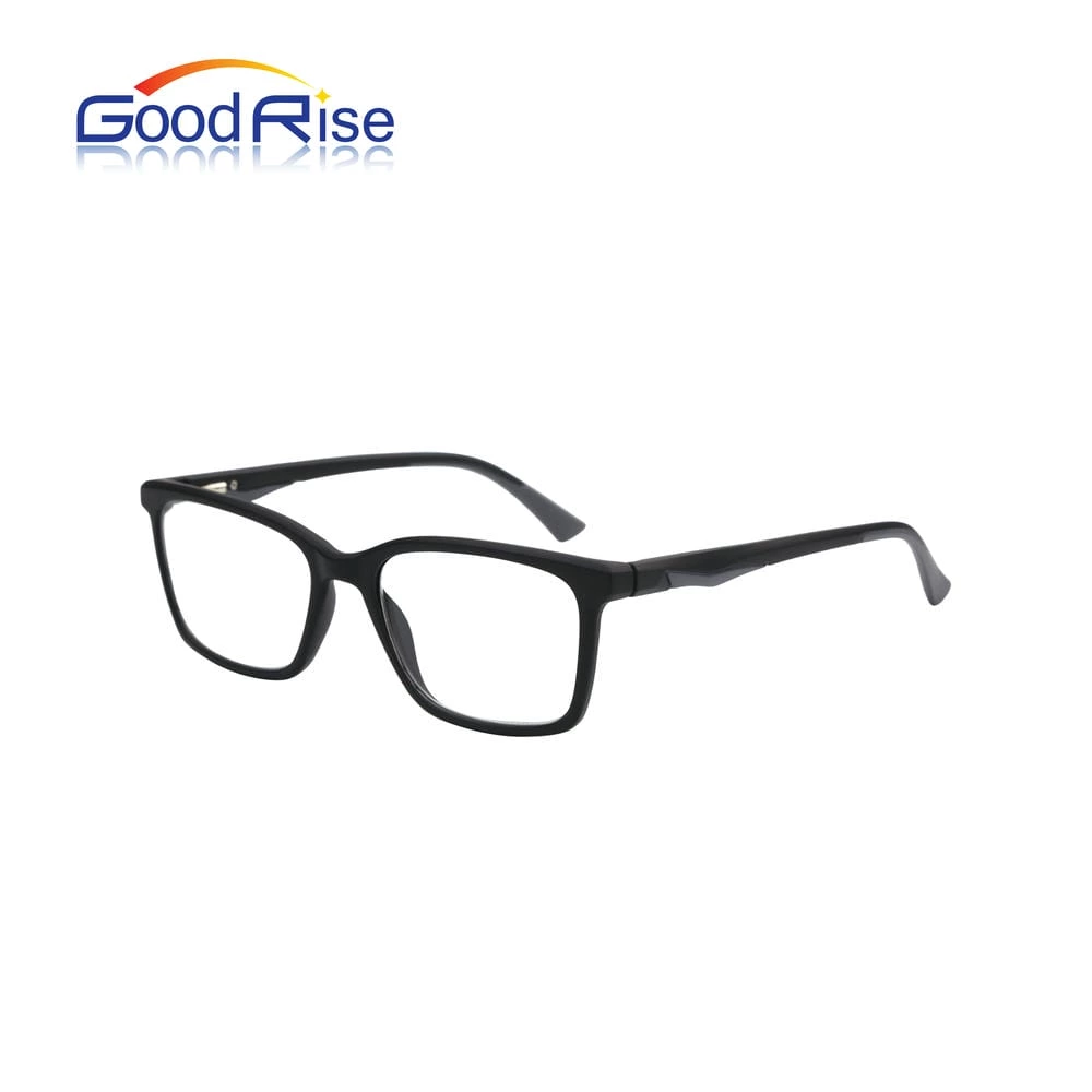 GOODRISE Wholesale Reading Glasses GRS5007