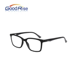 GOODRISE Wholesale Reading Glasses GRS5007