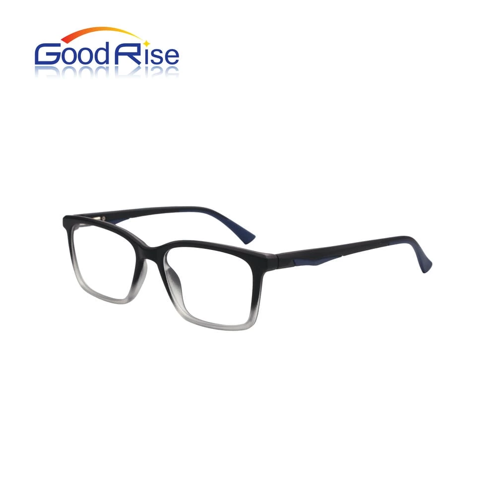 GOODRISE Wholesale Reading Glasses GRS5007