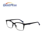 GOODRISE Wholesale Reading Glasses GRS5007