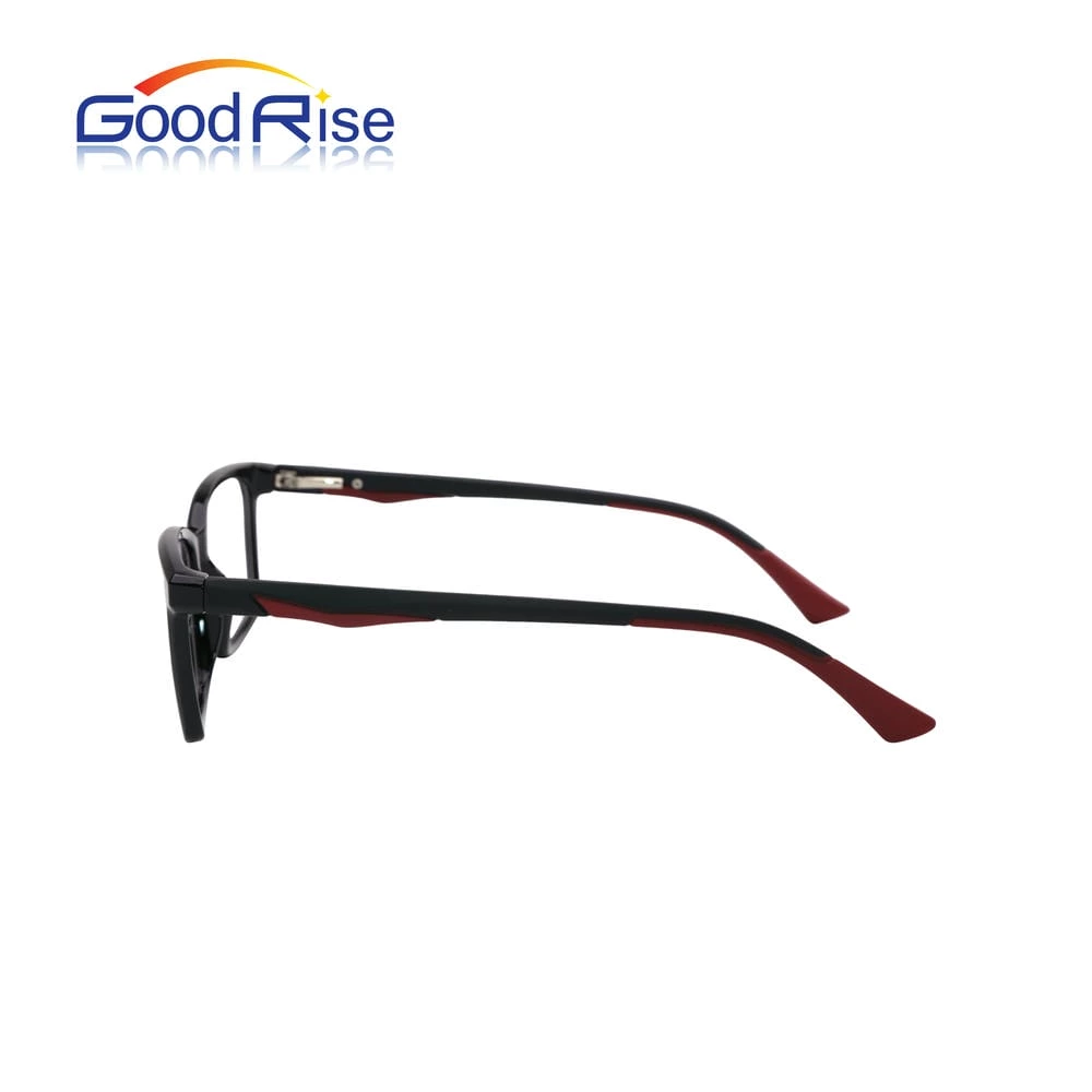 GOODRISE Wholesale Reading Glasses GRS5007