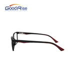 GOODRISE Wholesale Reading Glasses GRS5007