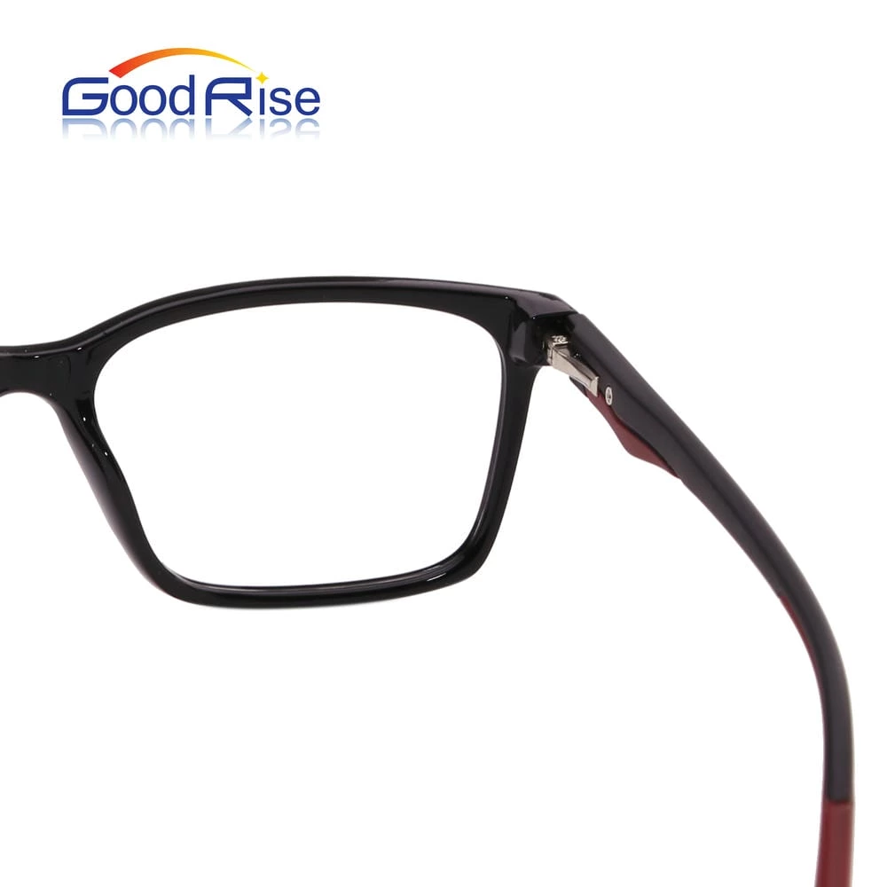 GOODRISE Wholesale Reading Glasses GRS5007