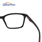 GOODRISE Wholesale Reading Glasses GRS5007