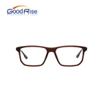 GOODRISE Wholesale Reading Glasses GRS5008