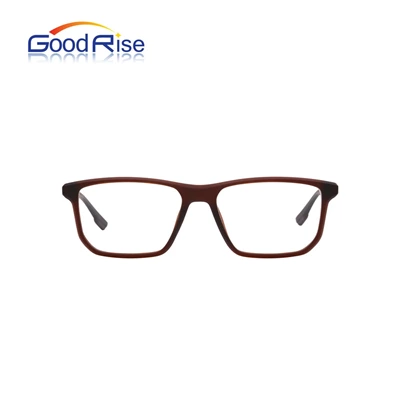 GOODRISE Wholesale Reading Glasses GRS5008