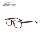 GOODRISE Wholesale Reading Glasses GRS5008