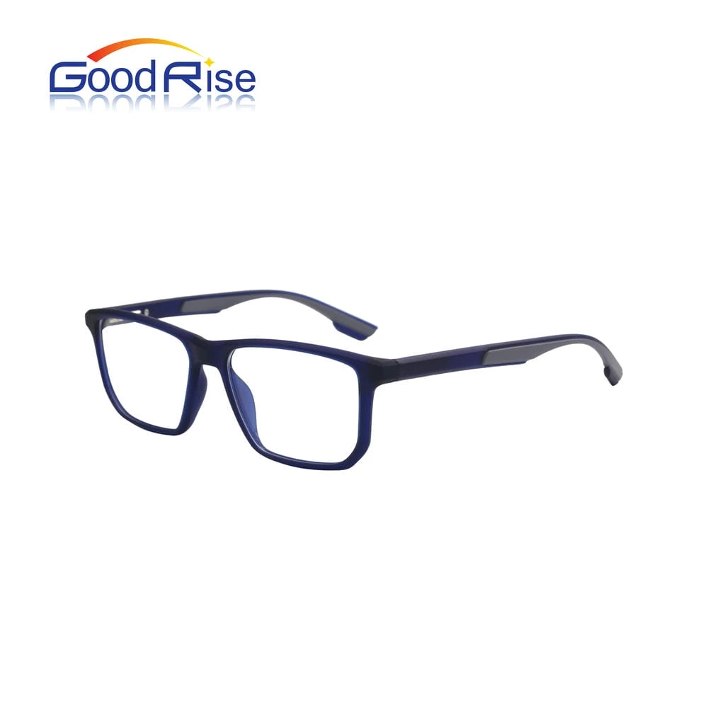 GOODRISE Wholesale Reading Glasses GRS5008