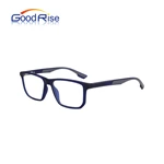 GOODRISE Wholesale Reading Glasses GRS5008