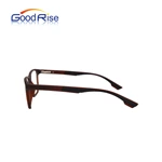 GOODRISE Wholesale Reading Glasses GRS5008