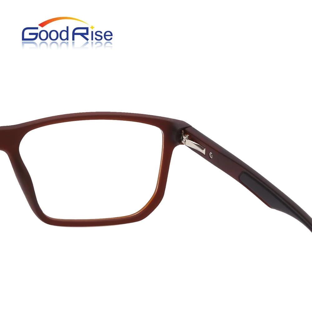 GOODRISE Wholesale Reading Glasses GRS5008