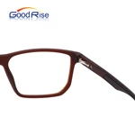 GOODRISE Wholesale Reading Glasses GRS5008