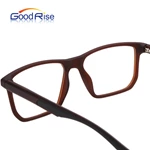 GOODRISE Wholesale Reading Glasses GRS5008