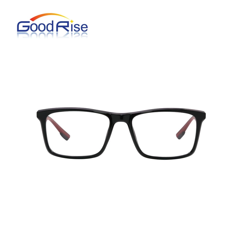 GOODRISE Wholesale Reading Glasses GRS5009