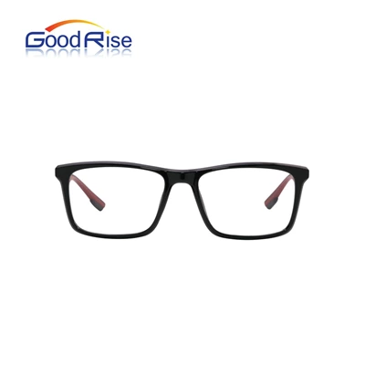 GOODRISE Wholesale Reading Glasses GRS5009