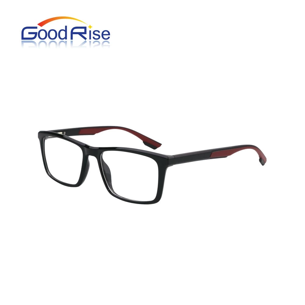 GOODRISE Wholesale Reading Glasses GRS5009