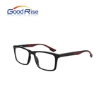 GOODRISE Wholesale Reading Glasses GRS5009