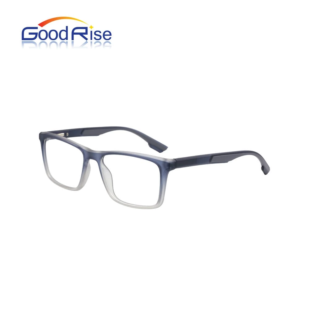 GOODRISE Wholesale Reading Glasses GRS5009