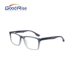 GOODRISE Wholesale Reading Glasses GRS5009